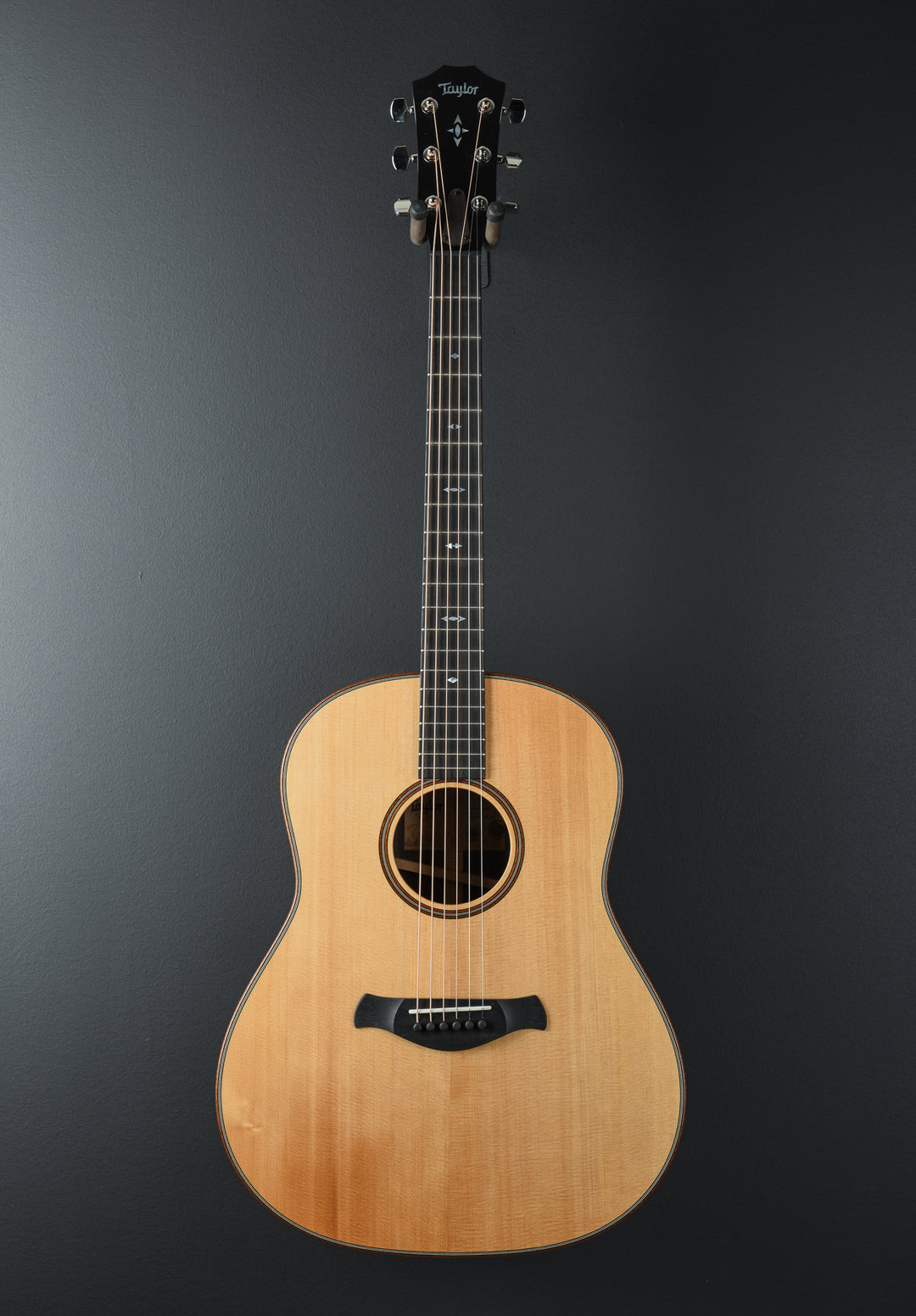 Builder's Edition 717E '23