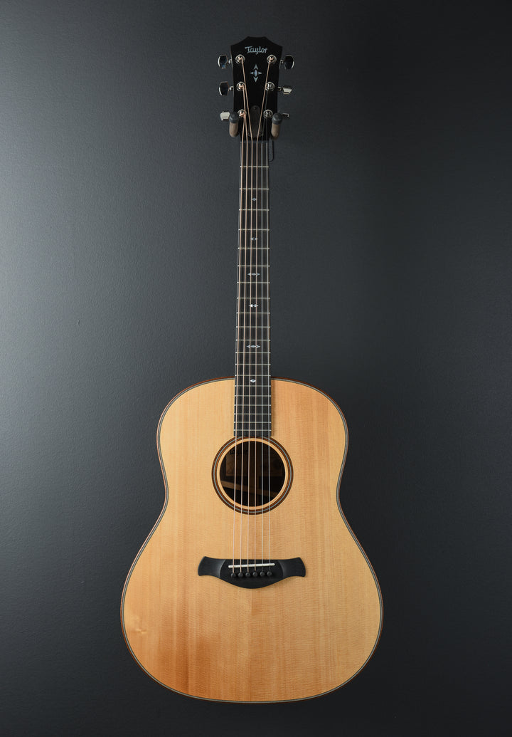 Builder's Edition 717E '23