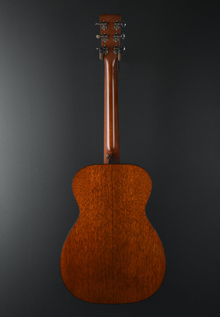 00-18V '11