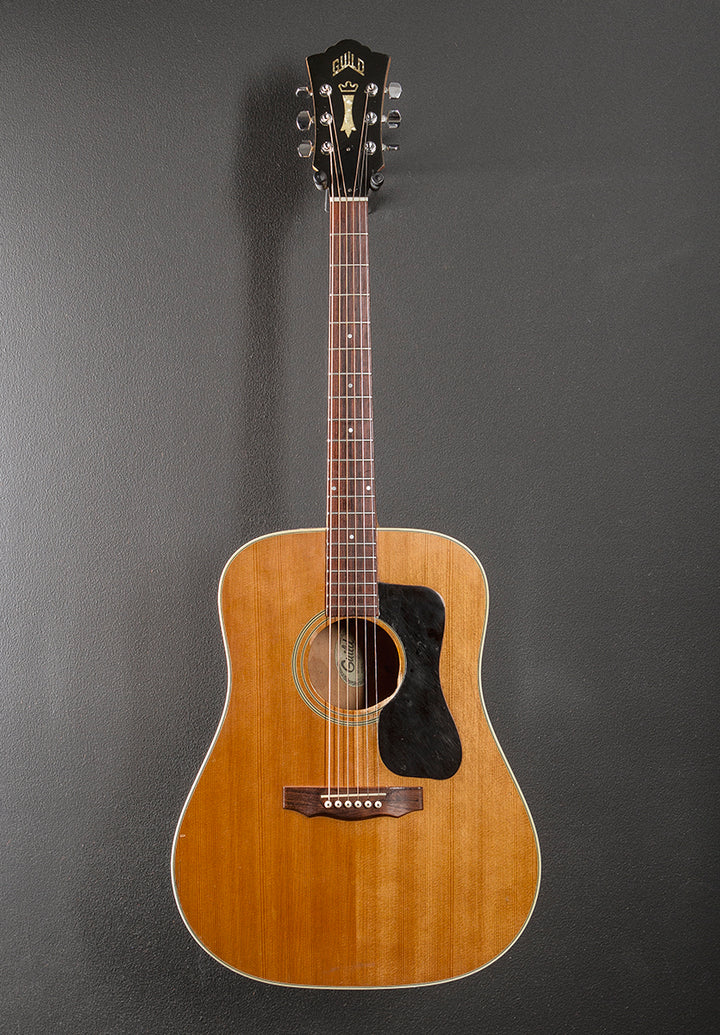 G-37 '84