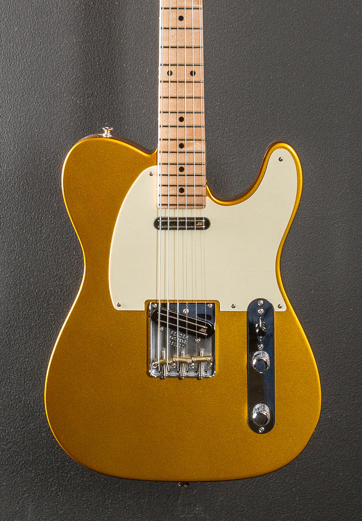 Danny Gatton Signature Tele '25