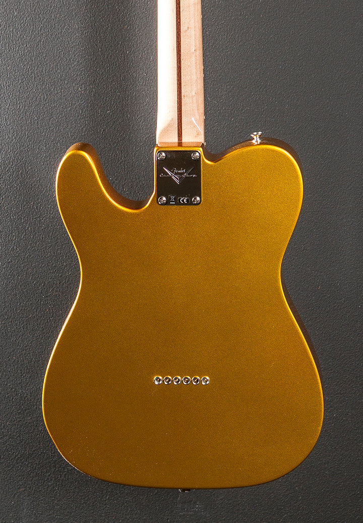 Danny Gatton Signature Tele '25