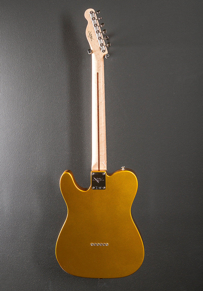 Danny Gatton Signature Tele '25