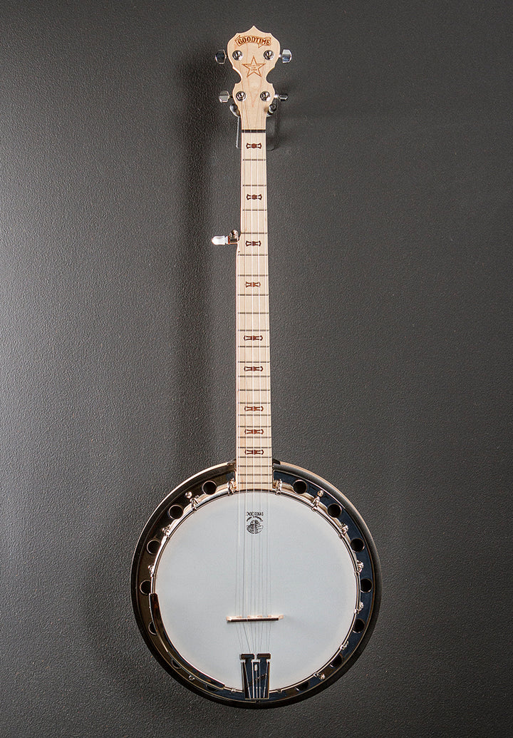 Goodtime Two 5 String Banjo