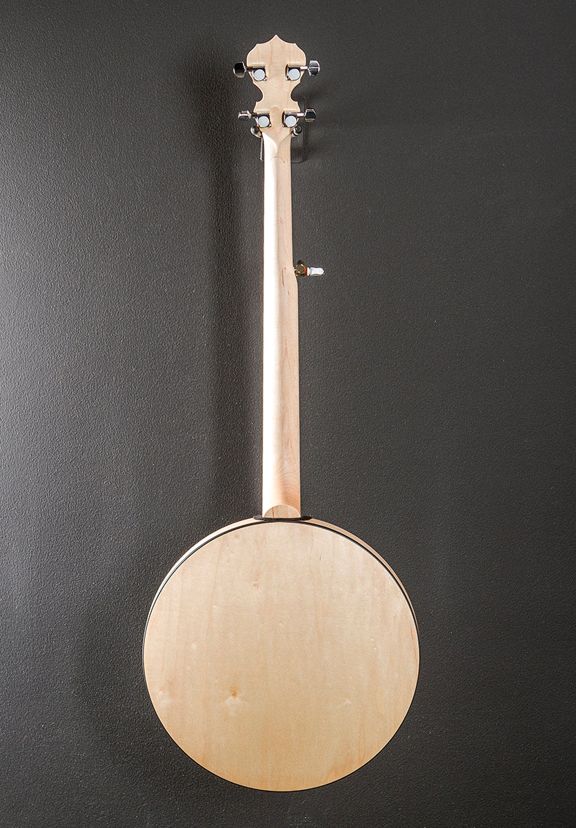 Goodtime Two 5 String Banjo