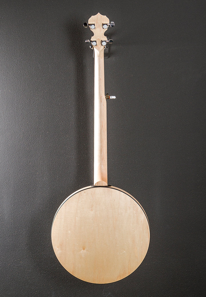 Goodtime Two 5 String Banjo
