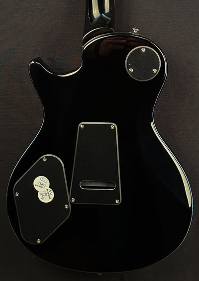 SE Mark Tremonti '22