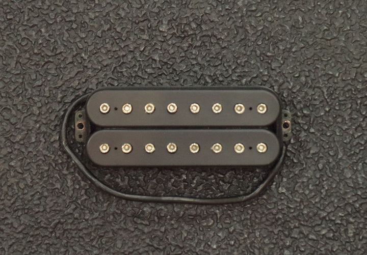 DP809BKU Ionizer 8-String Pickup - Neck, Recent
