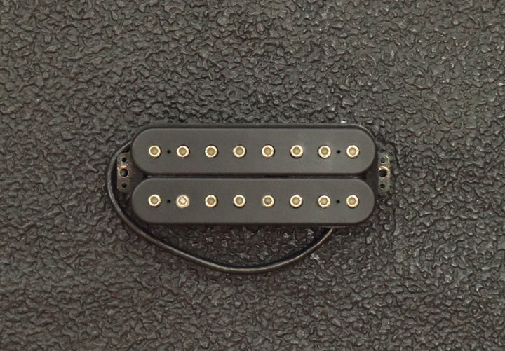 DP809BKU Ionizer 8-String Pickup - Neck, Recent