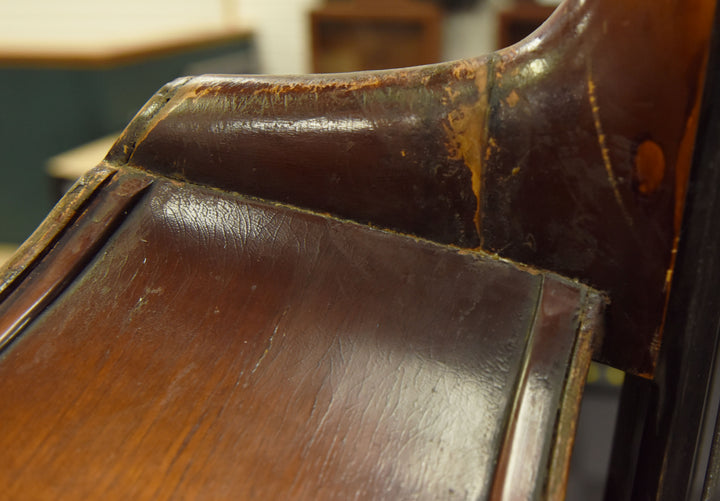 Upright Bass, Recent