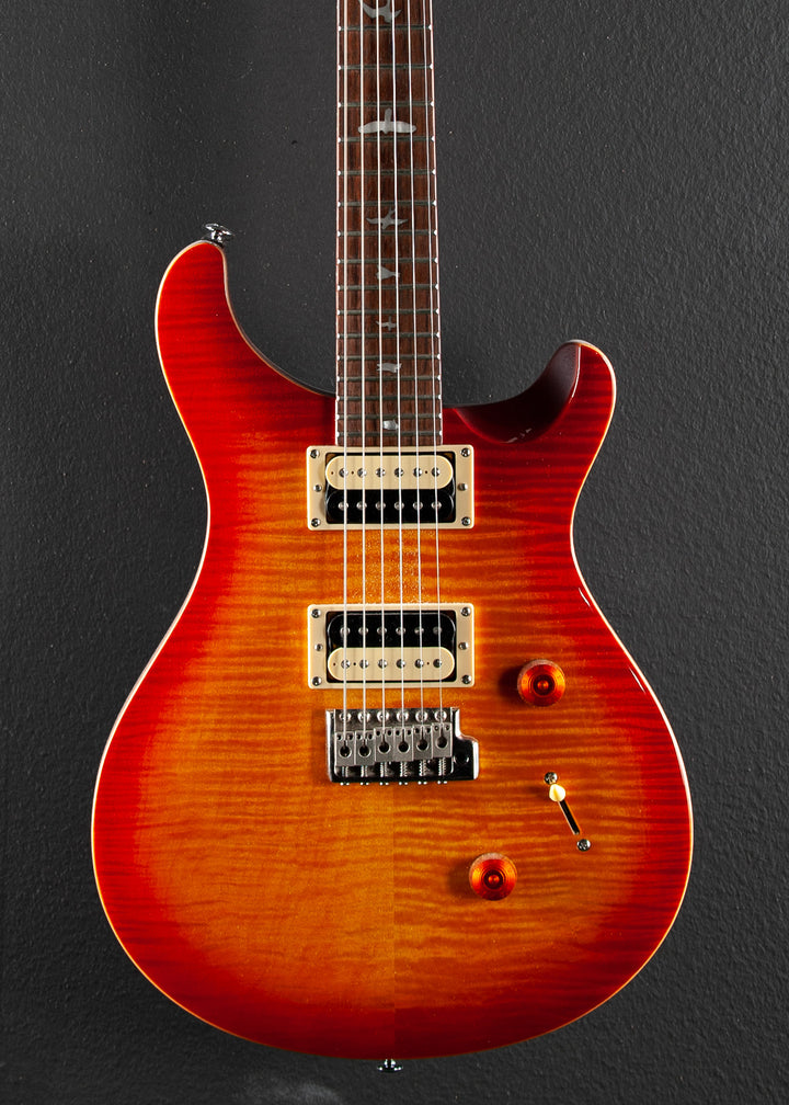 SE Custom 24 '19