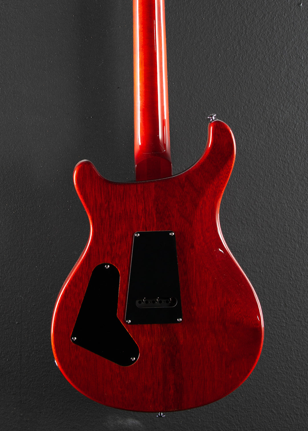 SE Custom 24 '19