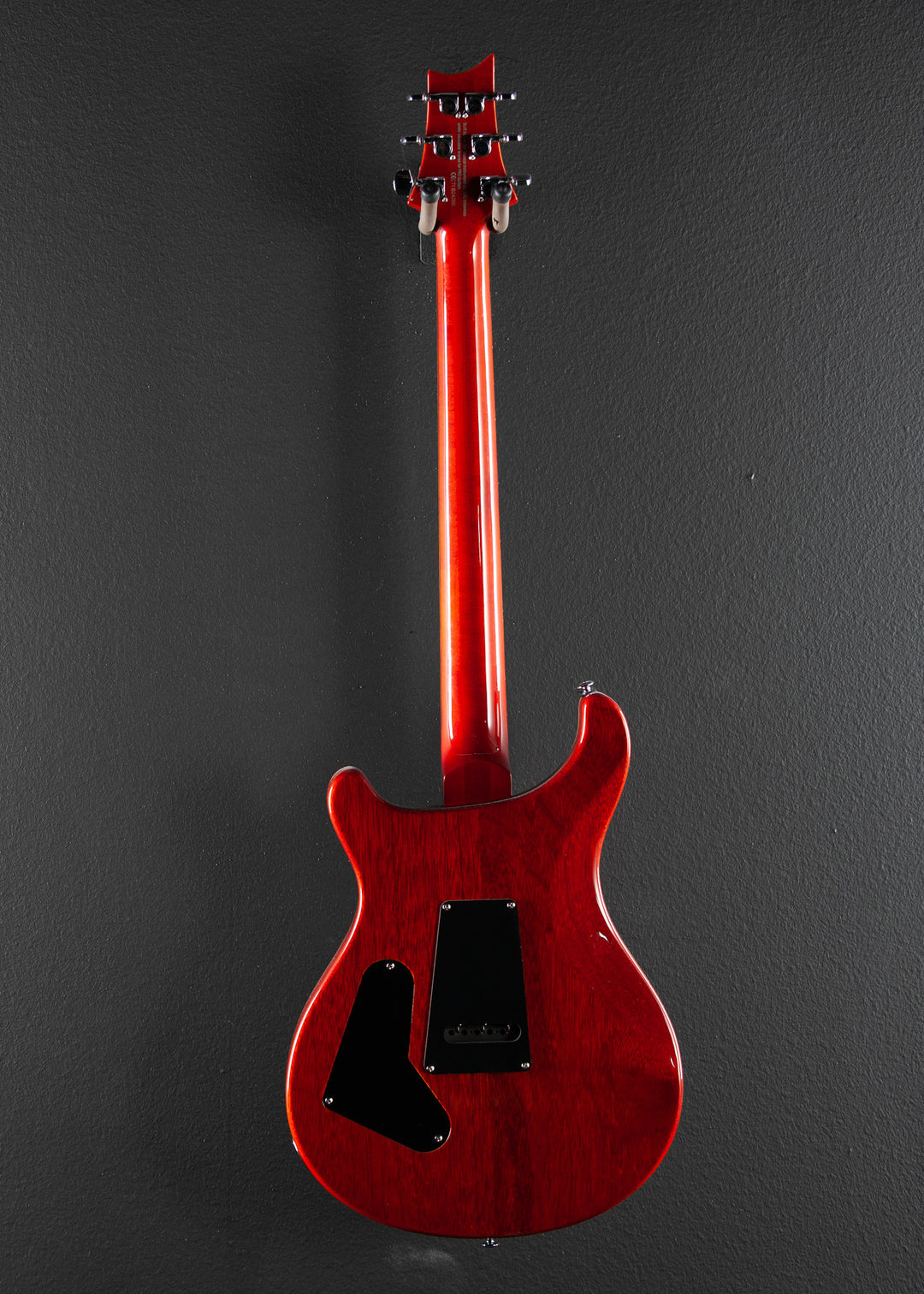 SE Custom 24 '19