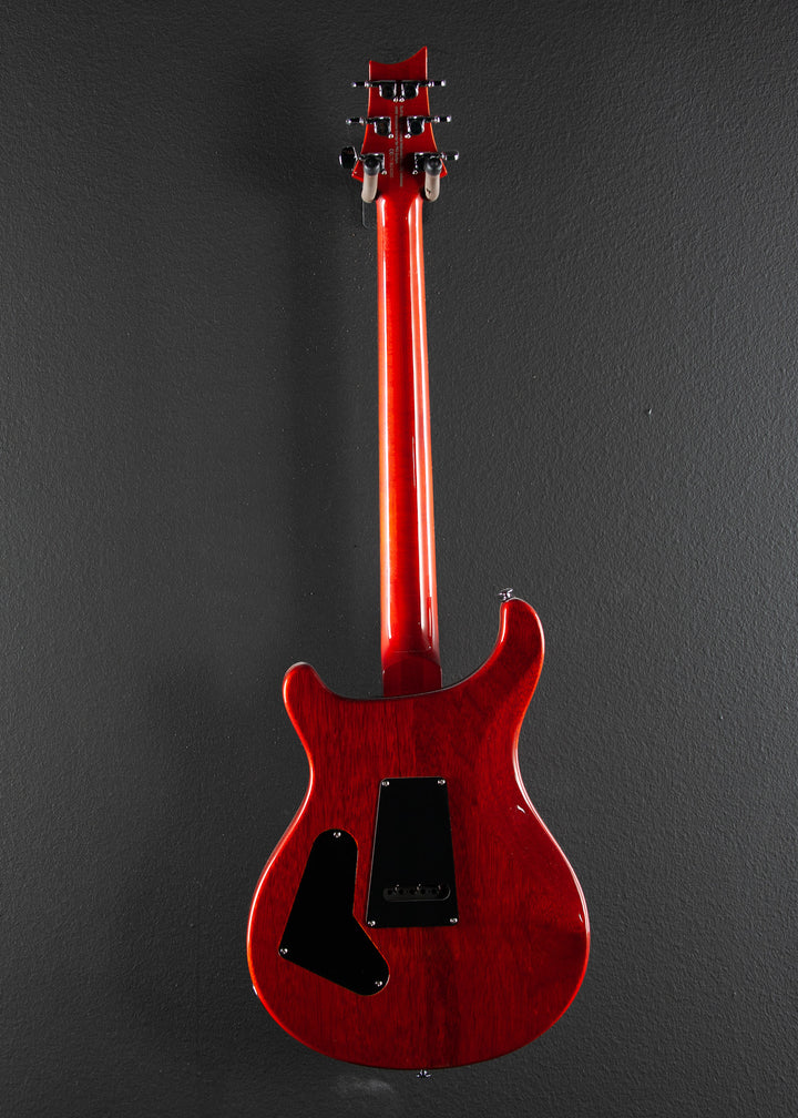 SE Custom 24 '19