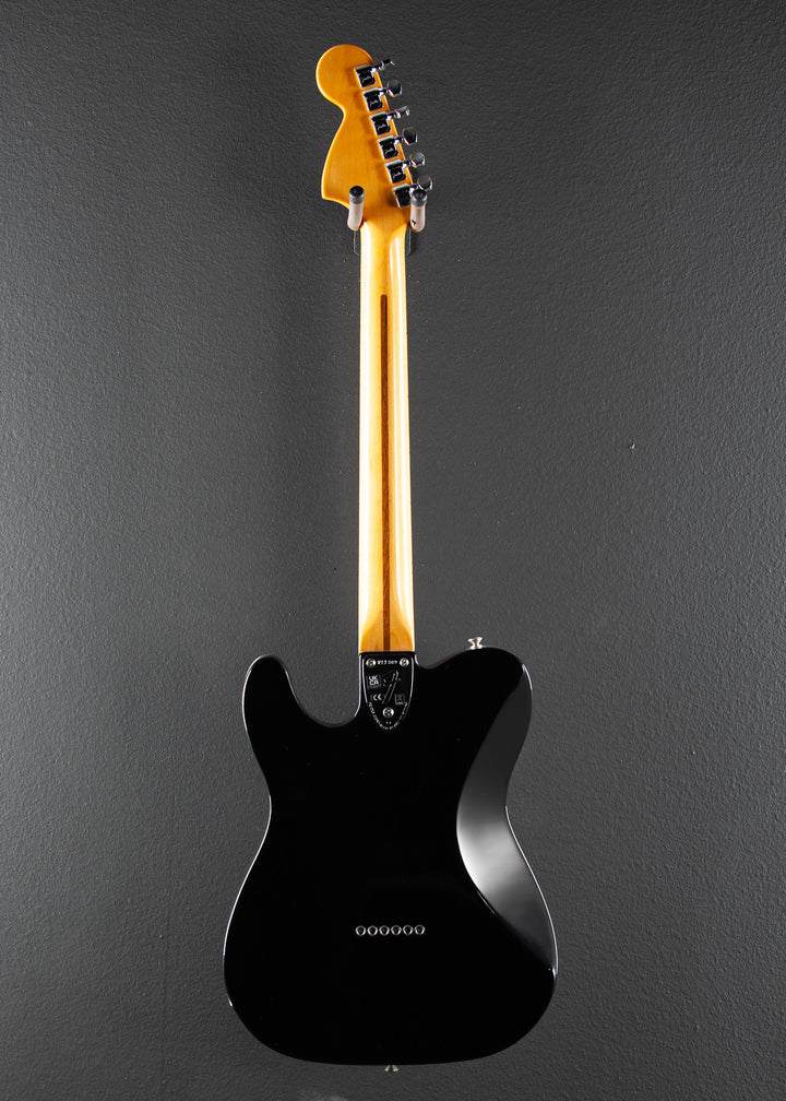 Used American Vintage II 1975 Telecaster Deluxe '22
