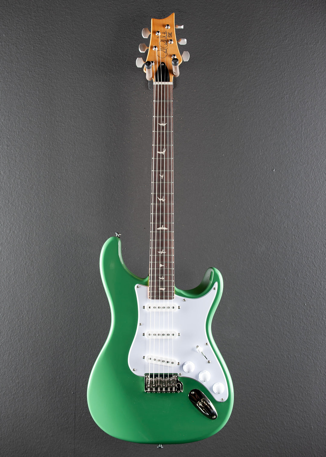 SE Silver Sky '21