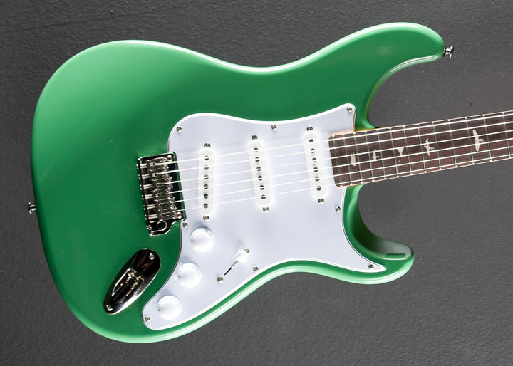 SE Silver Sky '21