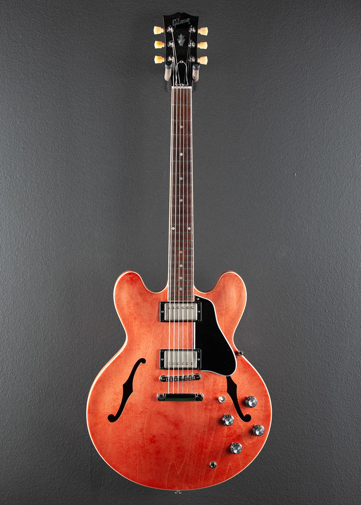 ES-335 Custom Color '24