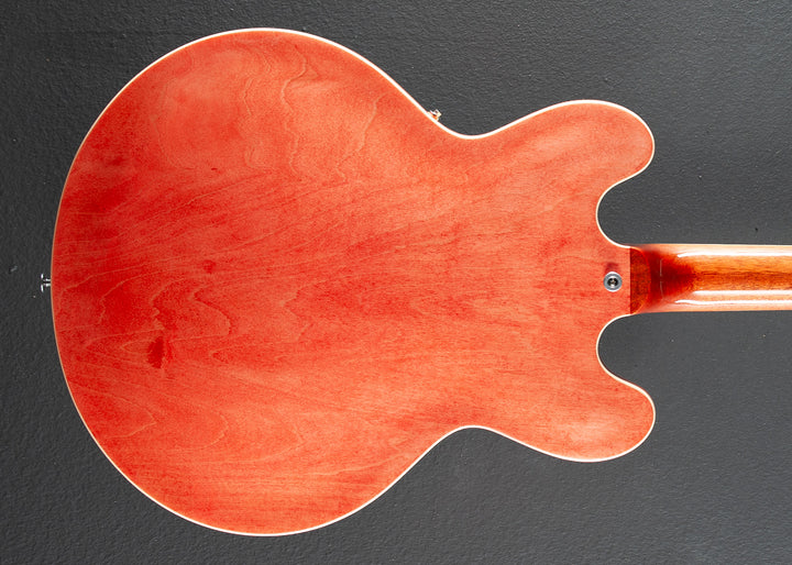ES-335 Custom Color '24