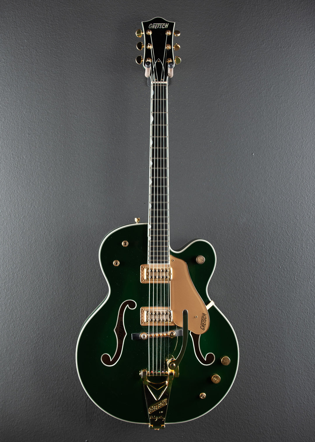 Used G6196T Country Club '05