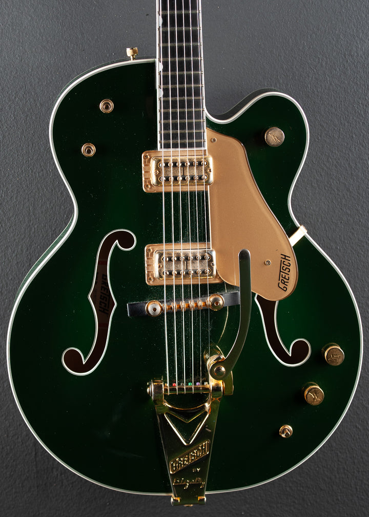 Used G6196T Country Club '05