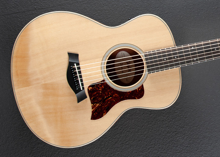 GS Mini-e Rosewood '21