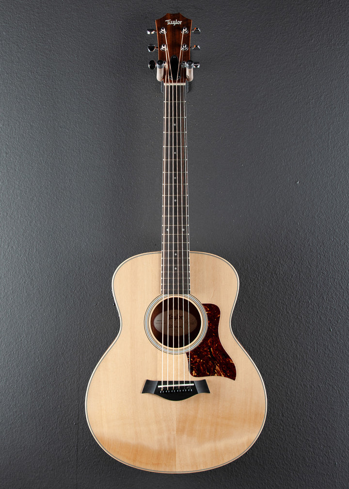 GS Mini-e Rosewood '21