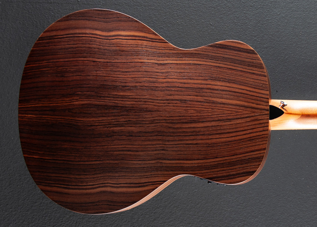 GS Mini-e Rosewood '21