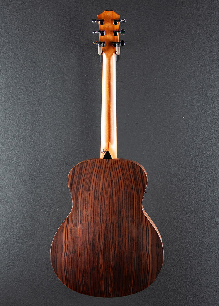 GS Mini-e Rosewood '21
