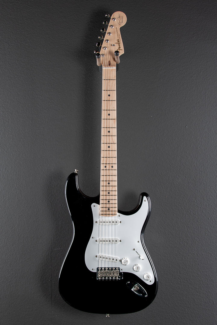 Used Eric Clapton Stratocaster, '20