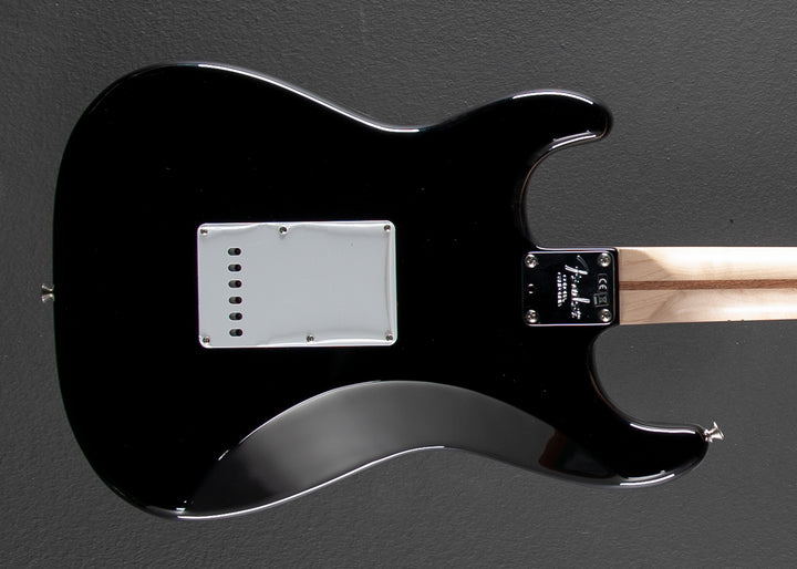 Used Eric Clapton Stratocaster, '20