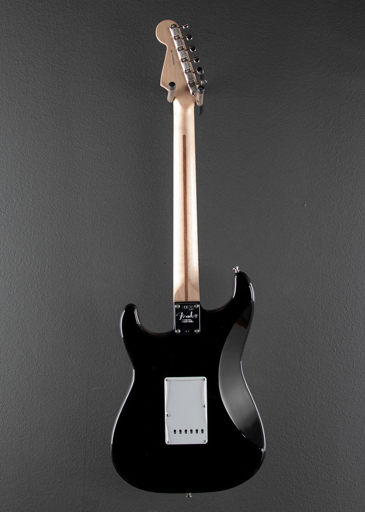 Used Eric Clapton Stratocaster, '20
