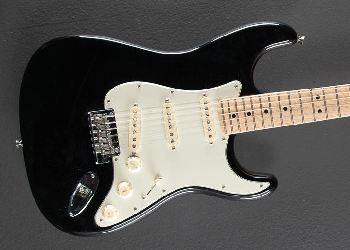 Used American Professional Stratocaster '20