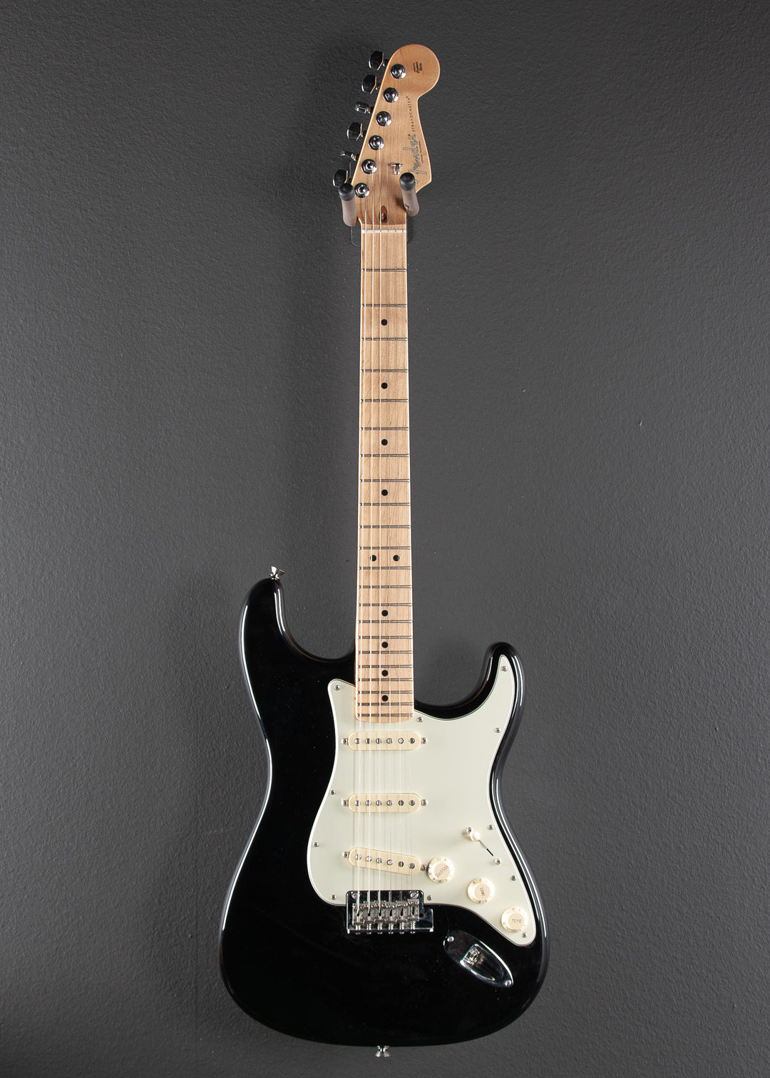 Used American Professional Stratocaster '20