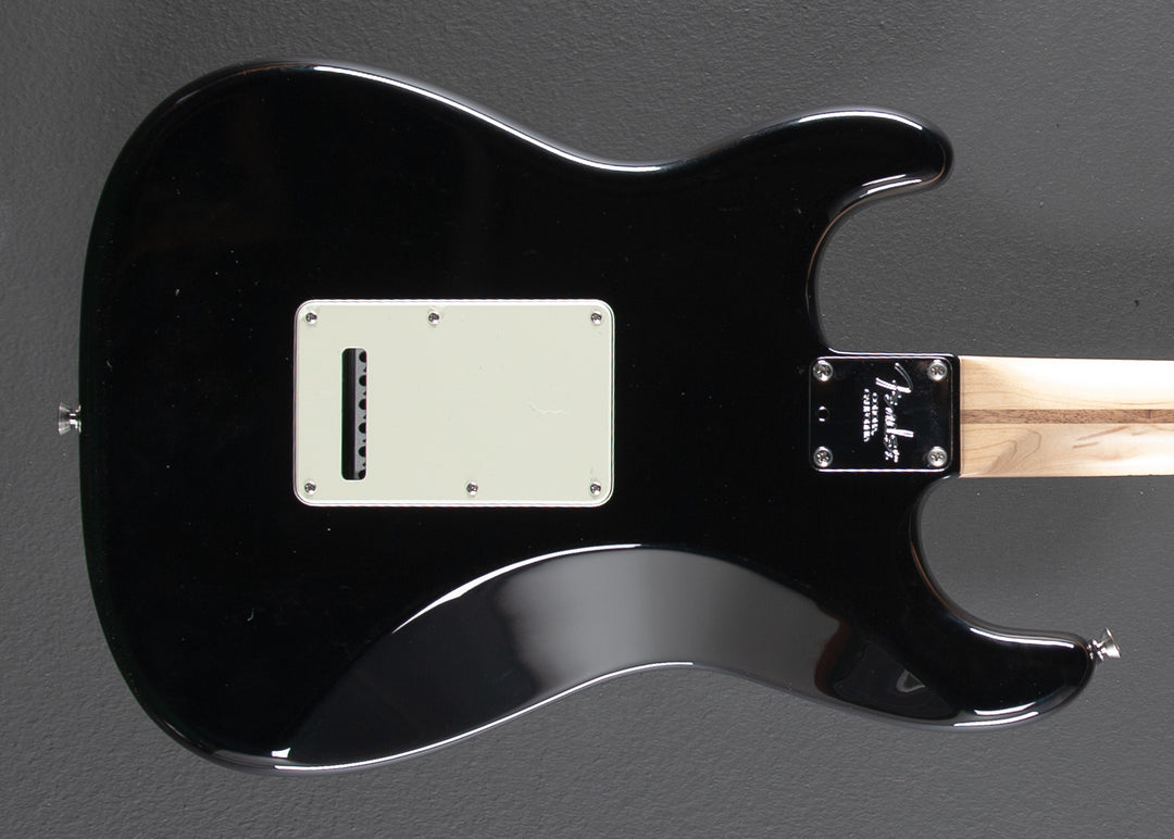 Used American Professional Stratocaster '20
