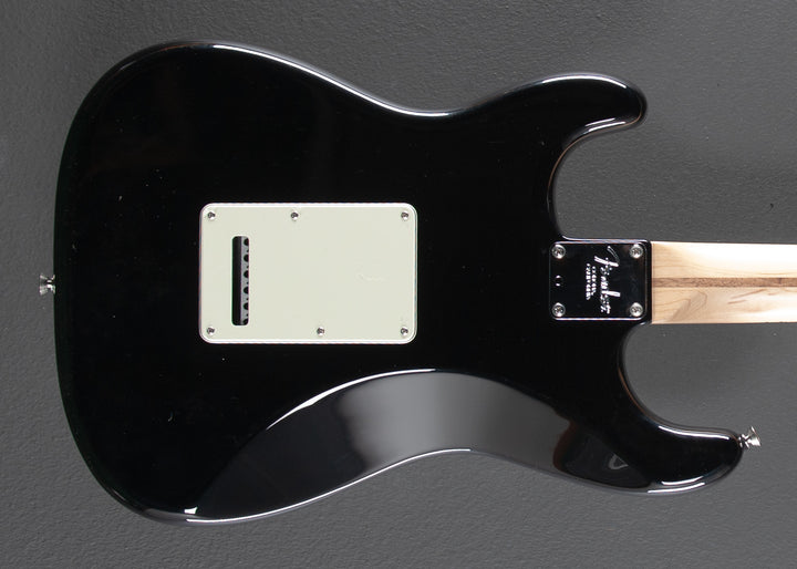 Used American Professional Stratocaster '20