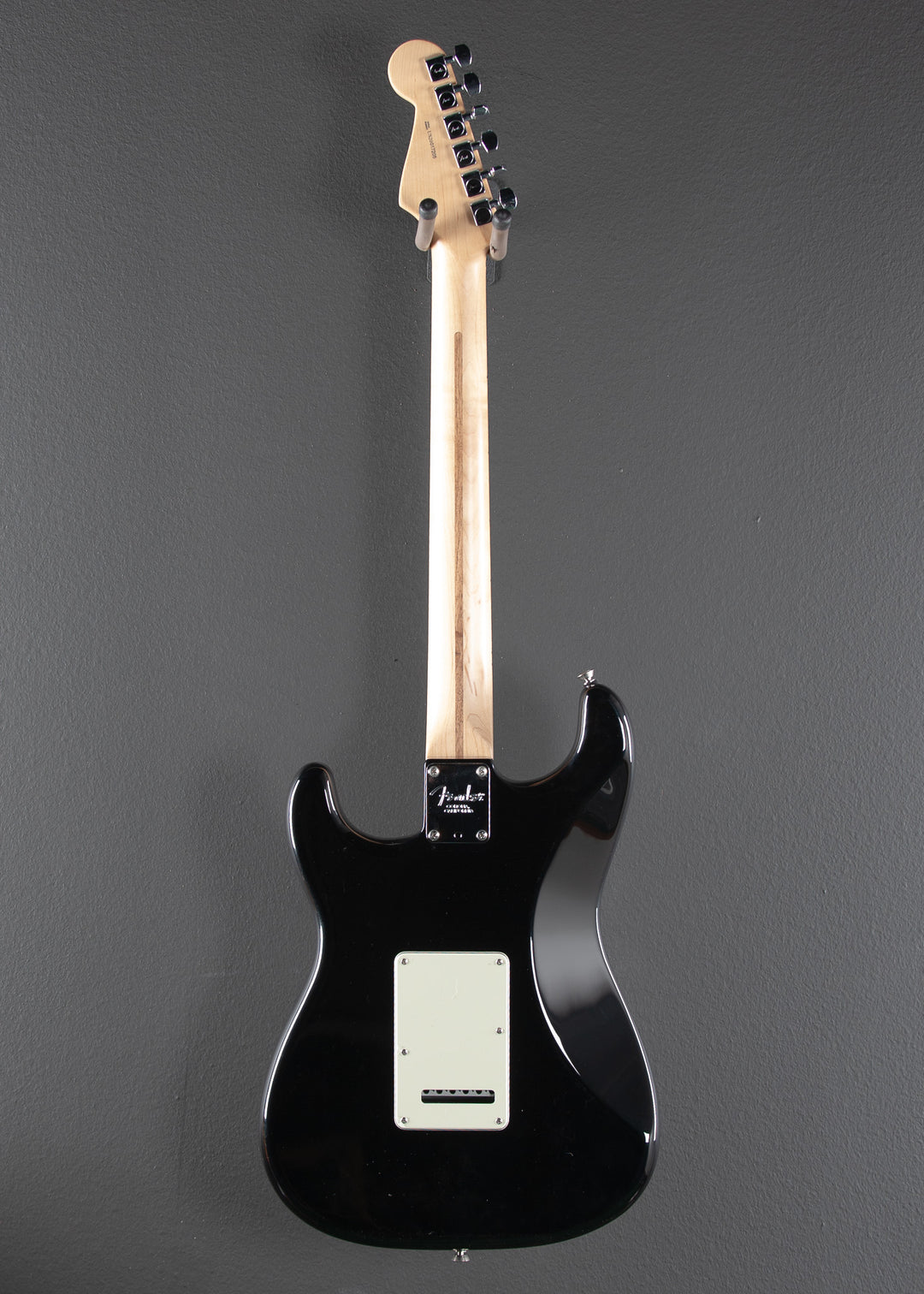 Used American Professional Stratocaster '20