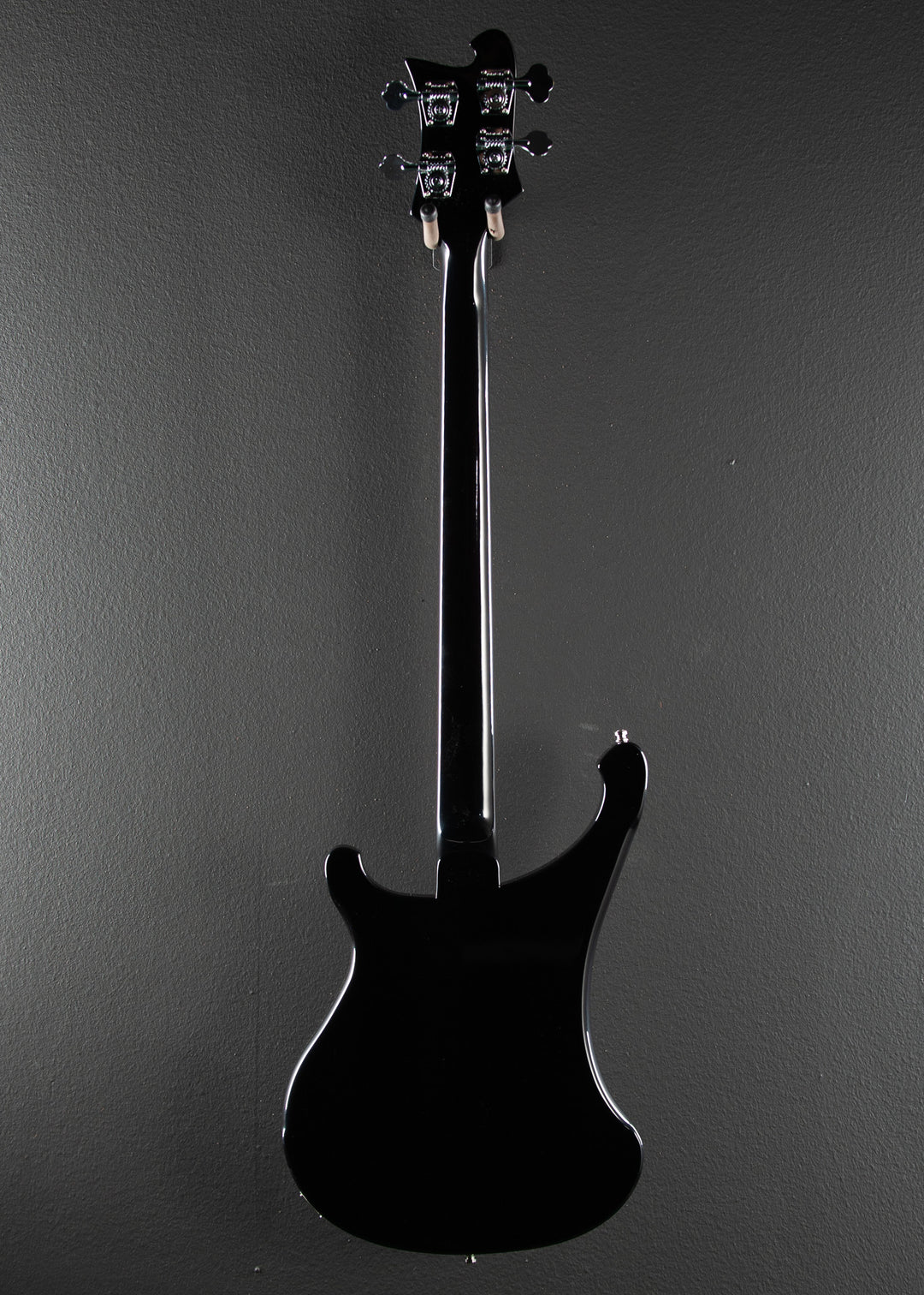 4003S Bass - Jetglo