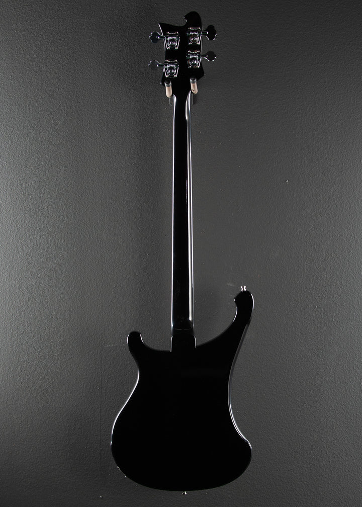 4003S Bass - Jetglo