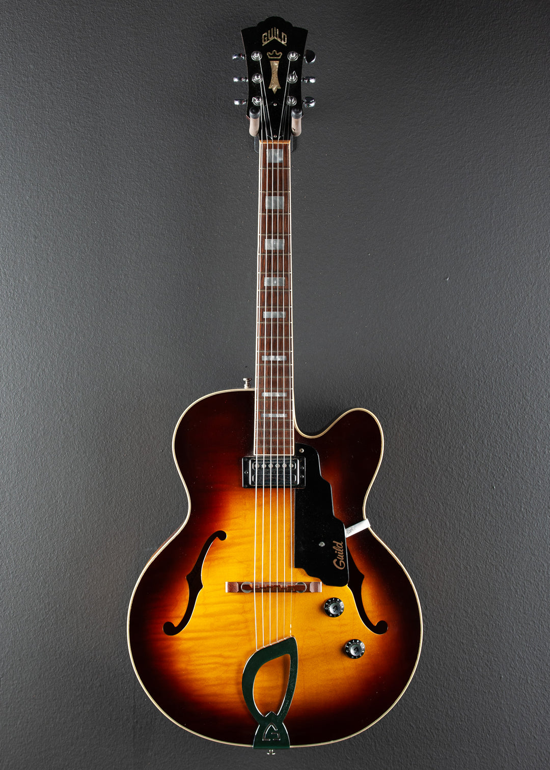 X-150 Late '90s