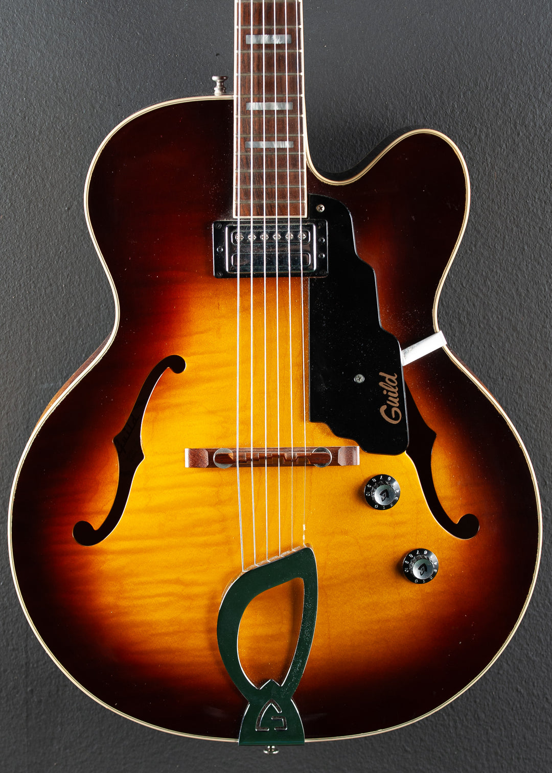 X-150 Late '90s