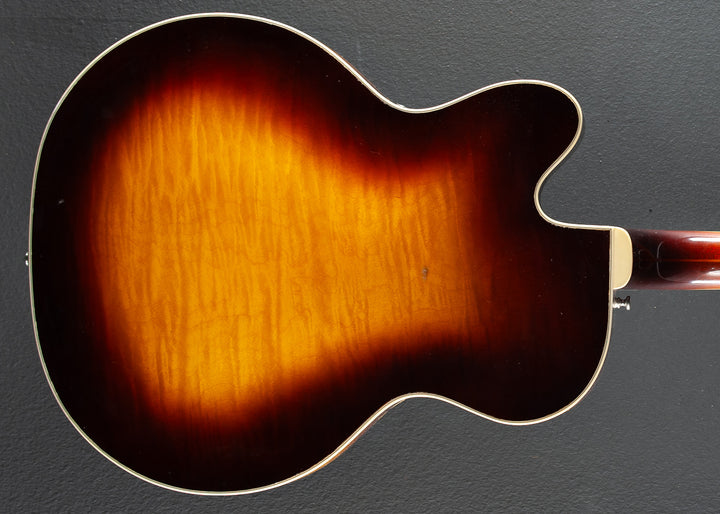 X-150 Late '90s