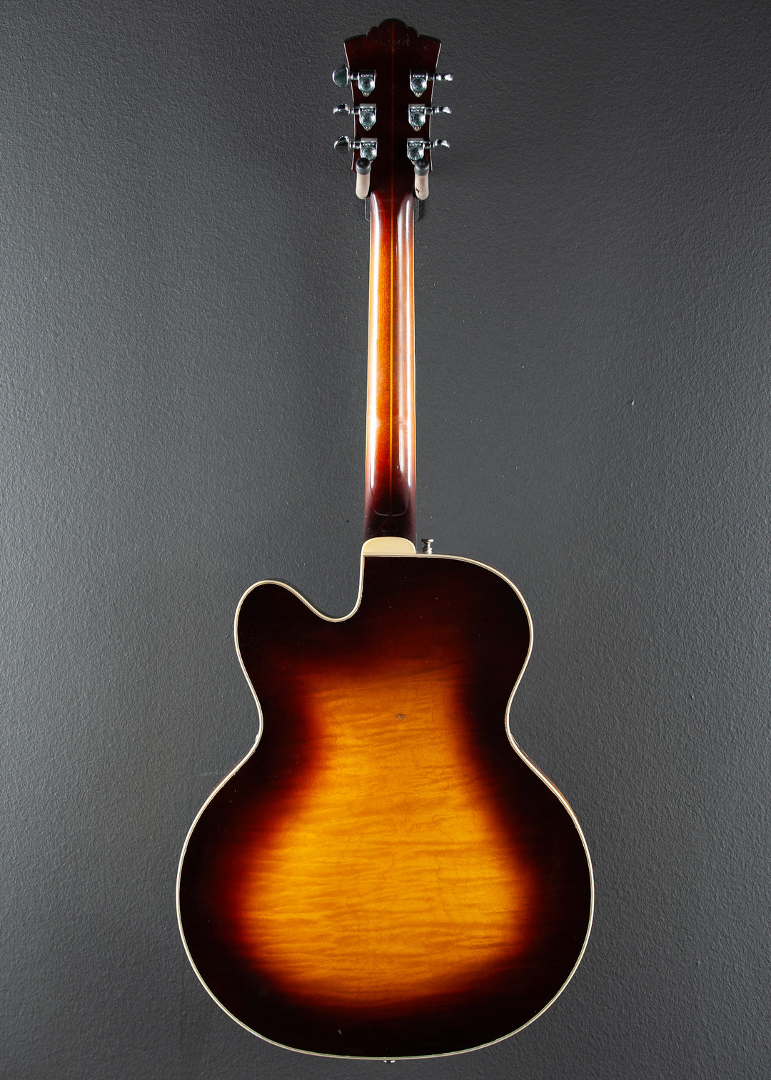 X-150 Late '90s