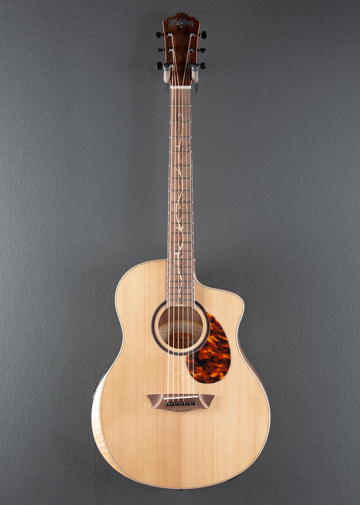 Bella Tono Suprema SC40SCE Recent