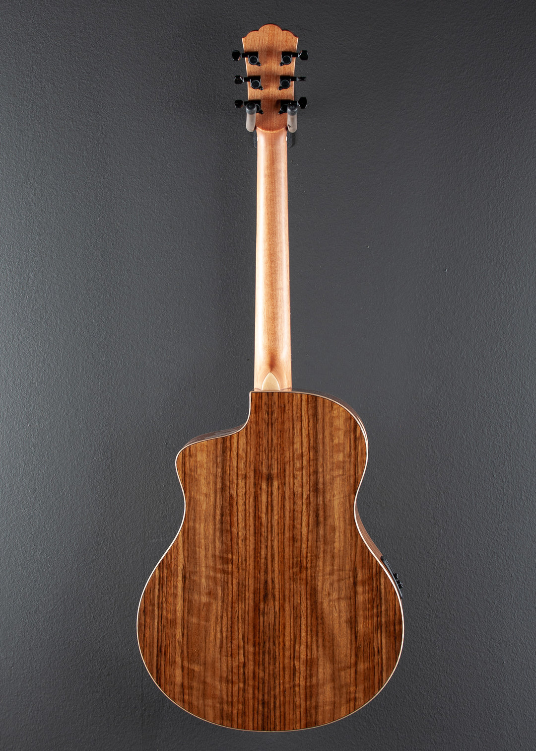 Bella Tono Suprema SC40SCE Recent