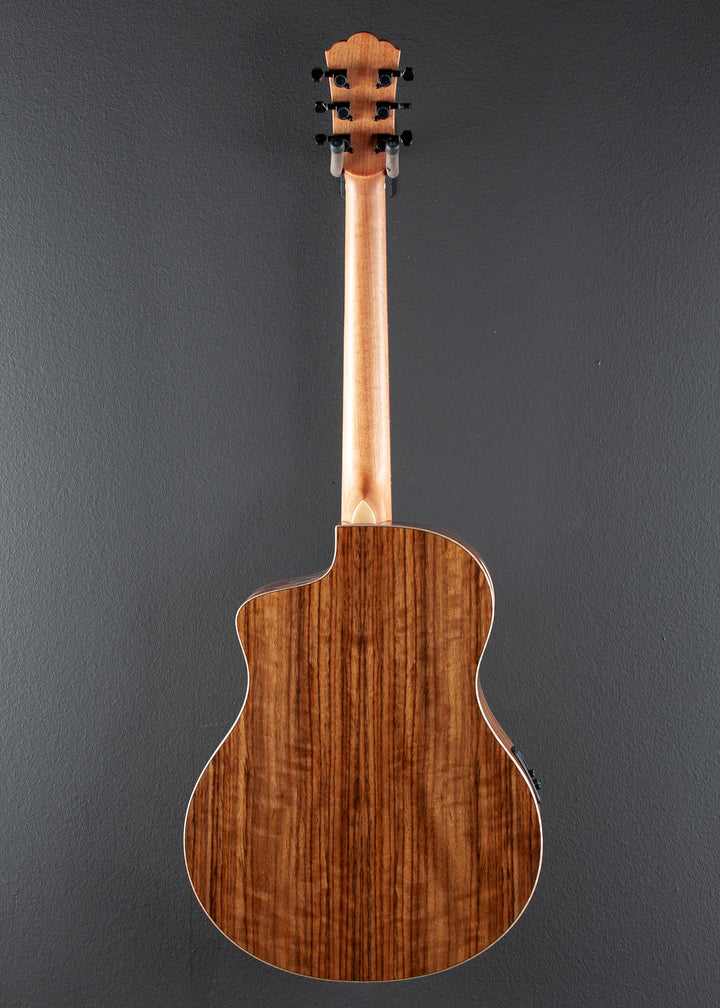 Bella Tono Suprema SC40SCE Recent
