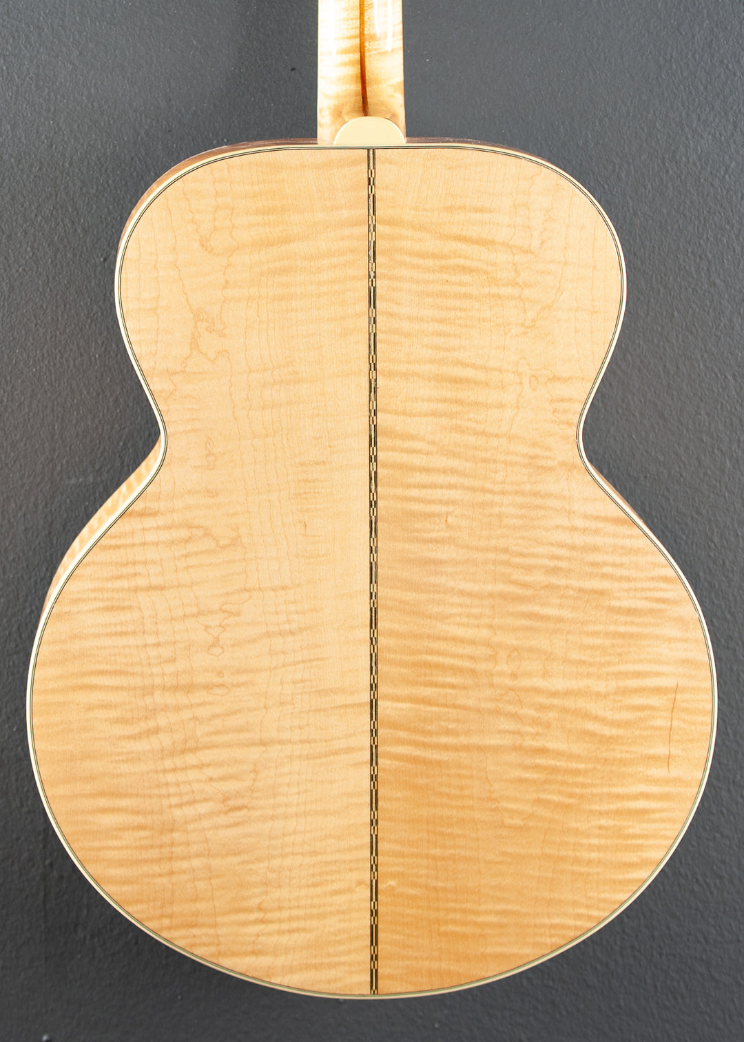 SJ-200 Antique Natural '02