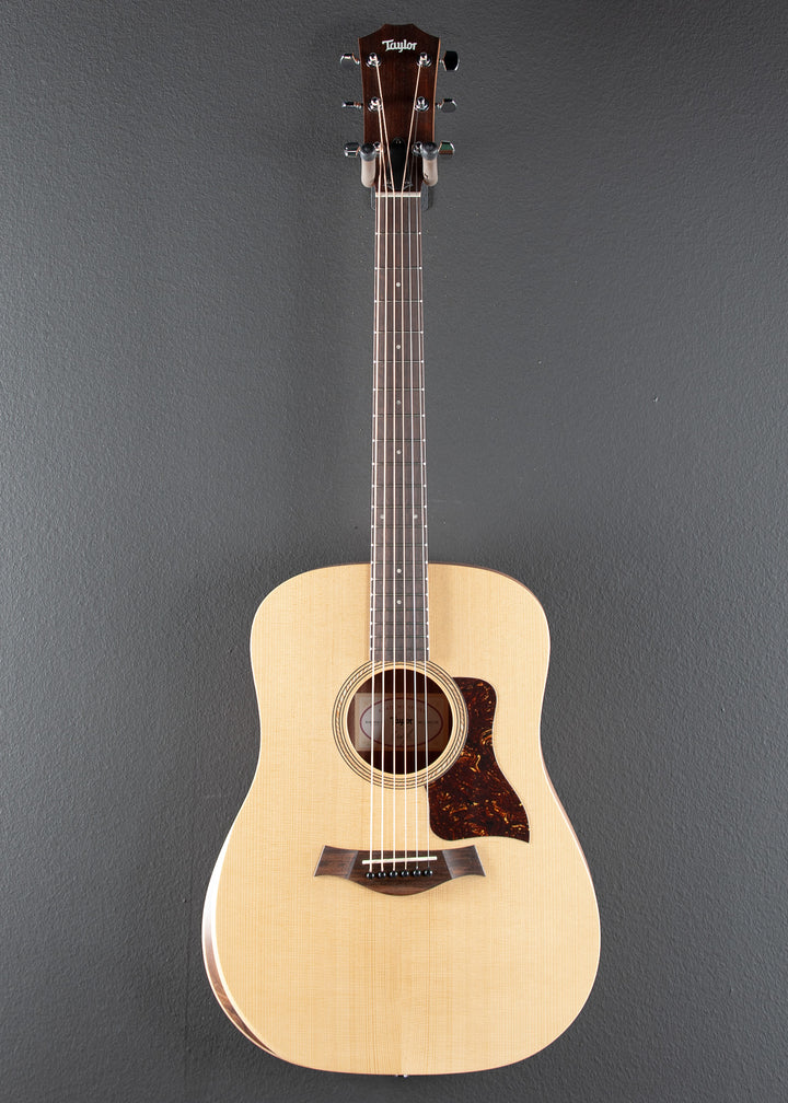 Academy 10 '24