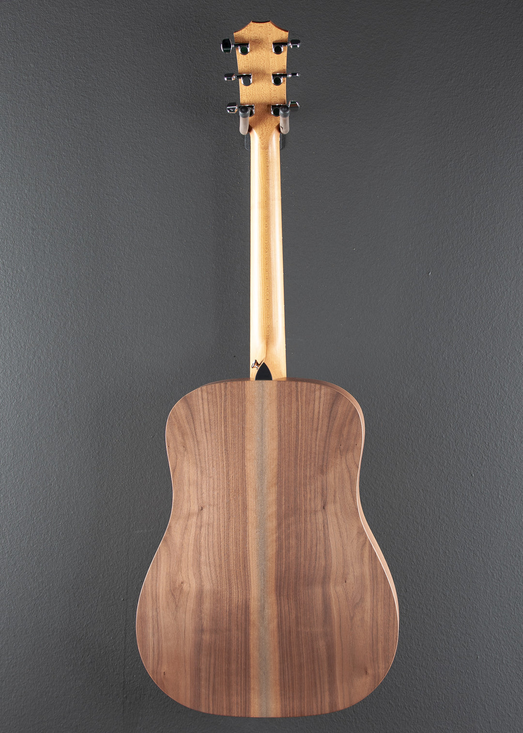 Academy 10 '24