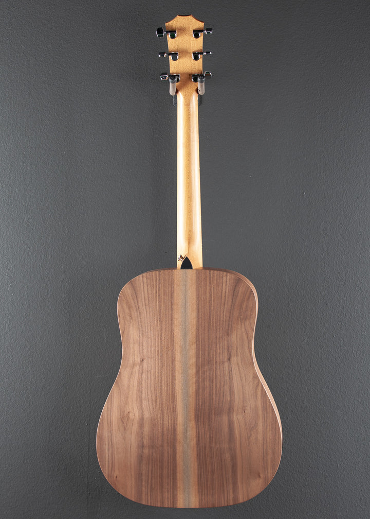 Academy 10 '24